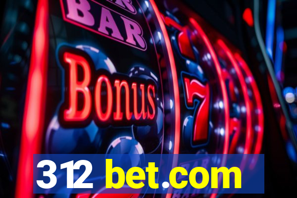 312 bet.com